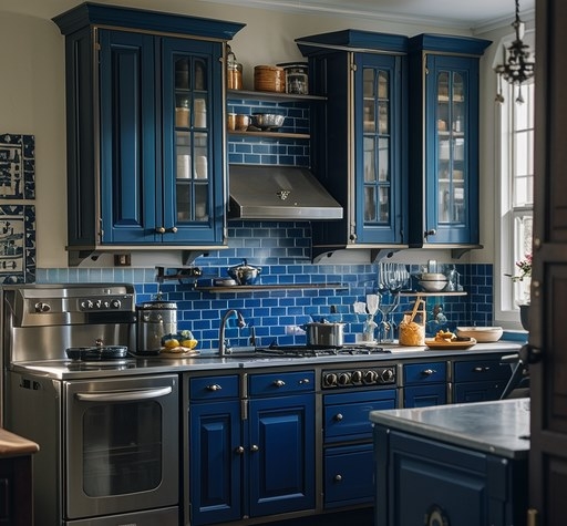  متن جایگزین برای تصویر3 